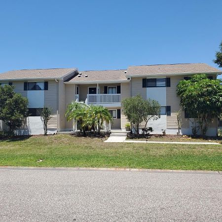 La Casa Del Mar 602 Star5Vacations Βίλα Dunedin Εξωτερικό φωτογραφία