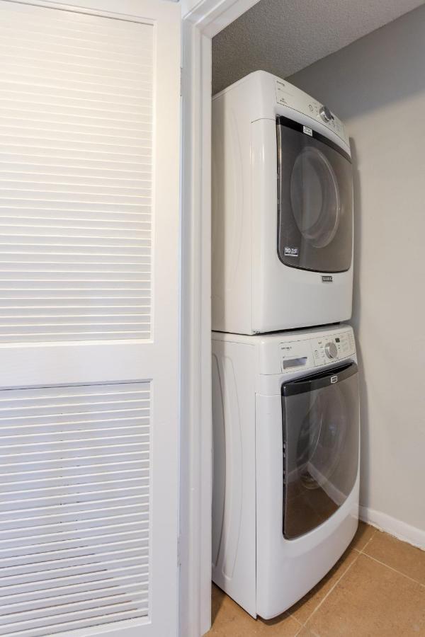 La Casa Del Mar 602 Star5Vacations Βίλα Dunedin Εξωτερικό φωτογραφία