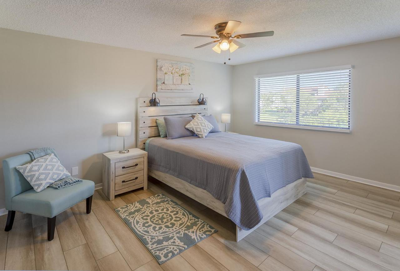 La Casa Del Mar 602 Star5Vacations Βίλα Dunedin Εξωτερικό φωτογραφία