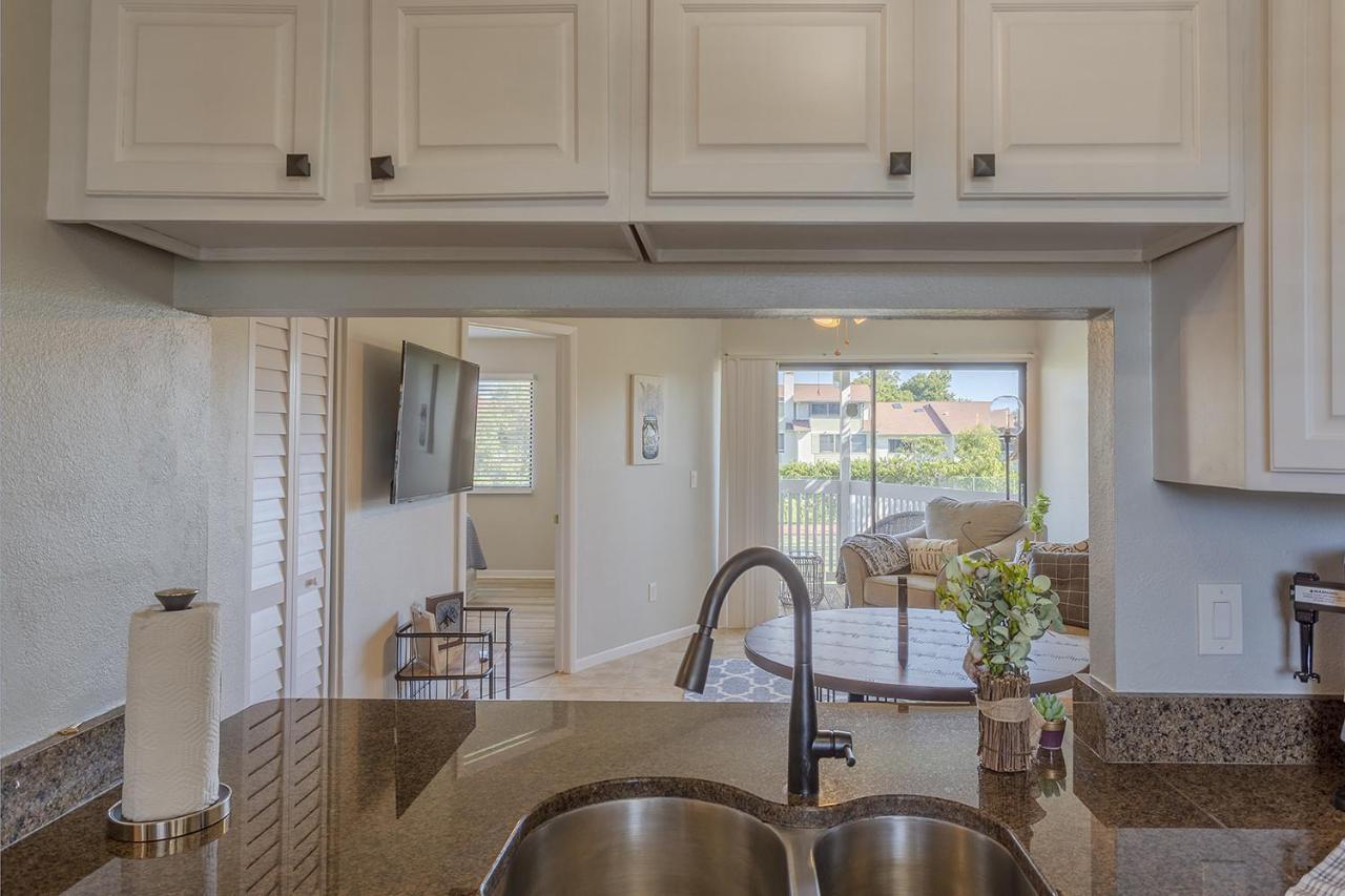 La Casa Del Mar 602 Star5Vacations Βίλα Dunedin Εξωτερικό φωτογραφία